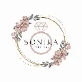 Sonika Jewellers